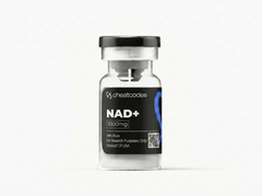 NAD + 1000mg-1